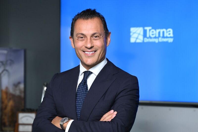 File:Pasqualino Monti.jpg