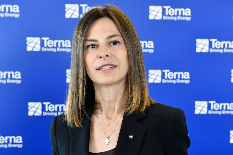 File:Giuseppina Di Foggia.jpg