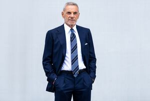 Gianni Lettieri