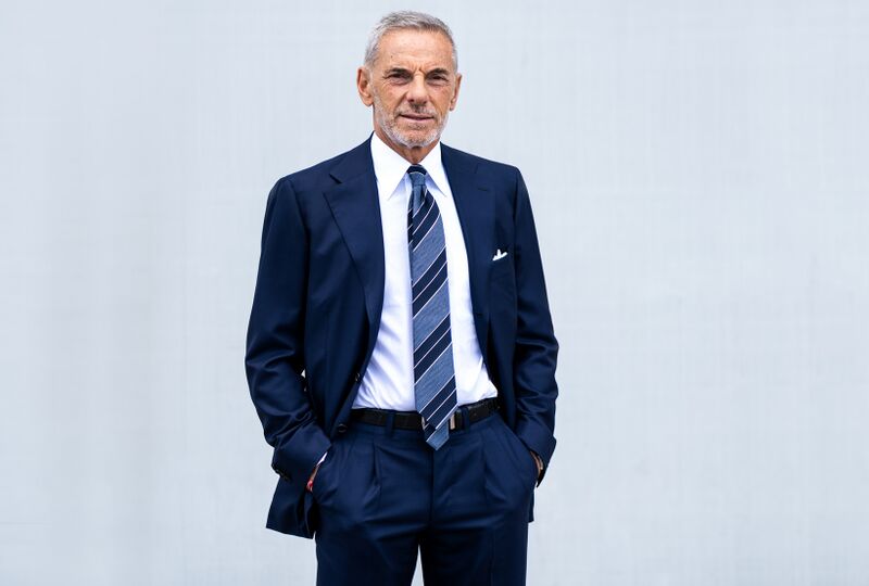 File:GIANNI LETTIERI.jpg