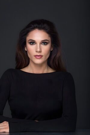 Stefania Ranzato, Consigliere del Consiglio di Amministrazione di Deas